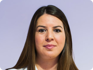 Elena Martínez Peláez